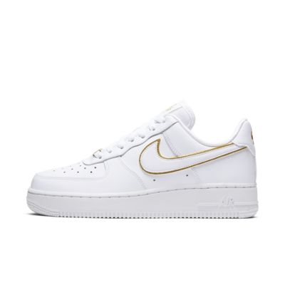 nike air force essential 1